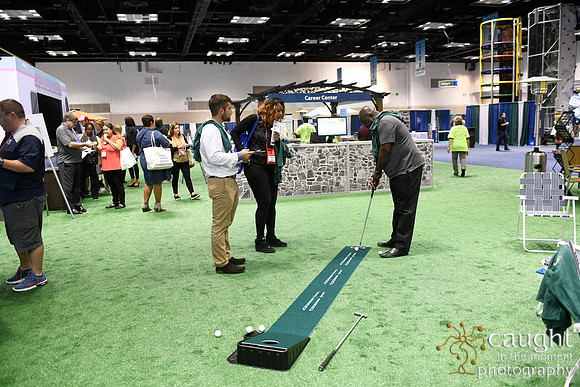 937 NRPA 2018 Member Area