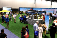 934 NRPA 2018 Member Area