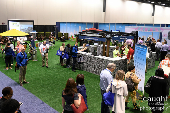 934 NRPA 2018 Member Area