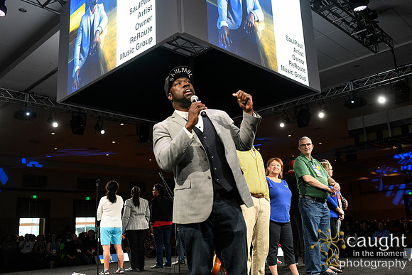 1485 NRPA 2018 Keynote with SaulPaul