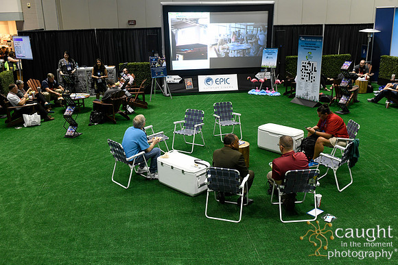 920 NRPA 2018 Member Area