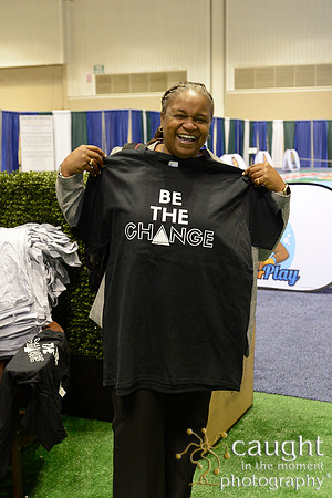 948 NRPA 2018 Member Area
