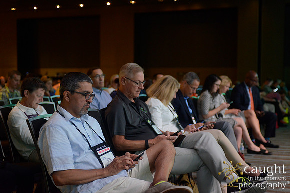 1773 NRPA 2017 Wednesday Keynote
