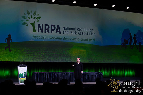 1761 NRPA 2017 Wednesday Keynote