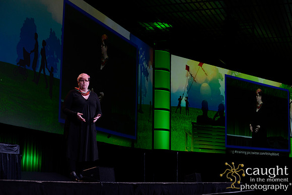 1755 NRPA 2017 Wednesday Keynote
