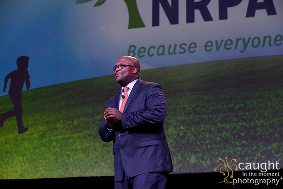 1729 NRPA 2017 Wednesday Keynote