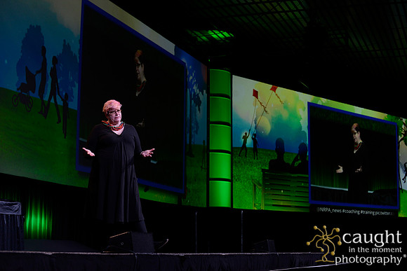 1754 NRPA 2017 Wednesday Keynote