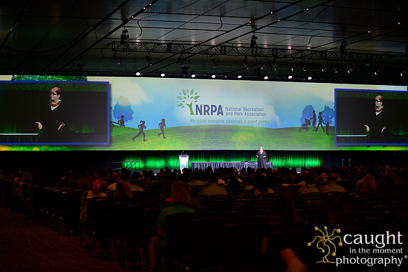 1767 NRPA 2017 Wednesday Keynote