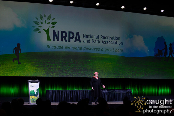 1759 NRPA 2017 Wednesday Keynote