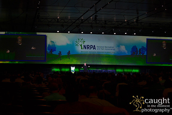 1763 NRPA 2017 Wednesday Keynote