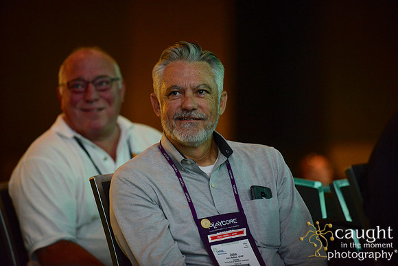 1753 NRPA 2017 Wednesday Keynote