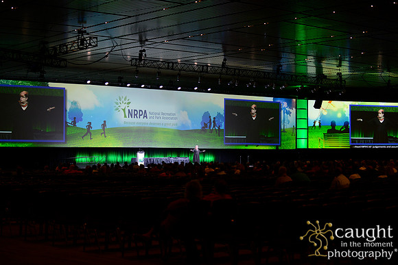 1766 NRPA 2017 Wednesday Keynote