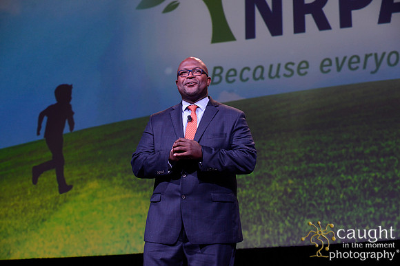 1728 NRPA 2017 Wednesday Keynote
