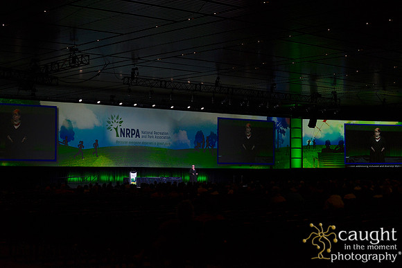 1765 NRPA 2017 Wednesday Keynote