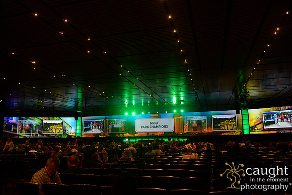1723 NRPA 2017 Wednesday Keynote