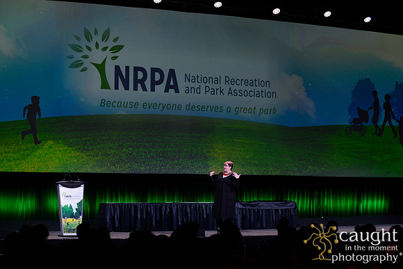 1758 NRPA 2017 Wednesday Keynote
