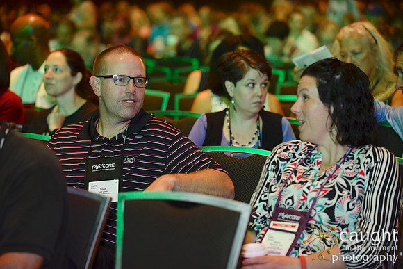 1726 NRPA 2017 Wednesday Keynote