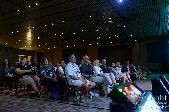 1769 NRPA 2017 Wednesday Keynote