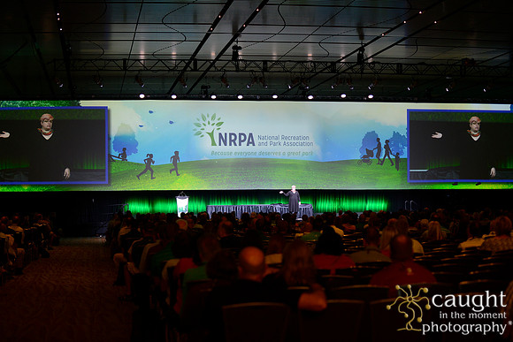 1768 NRPA 2017 Wednesday Keynote