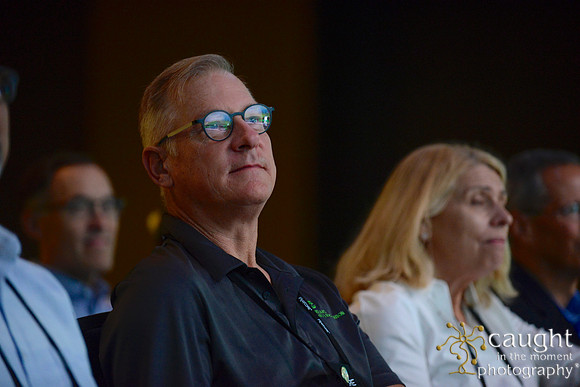 1747 NRPA 2017 Wednesday Keynote