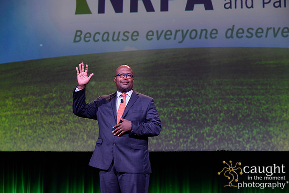 1730 NRPA 2017 Wednesday Keynote