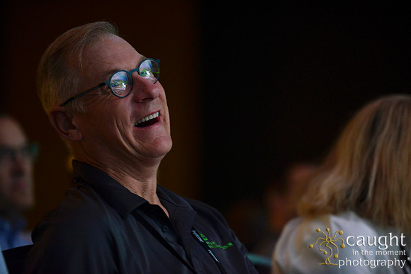 1748 NRPA 2017 Wednesday Keynote