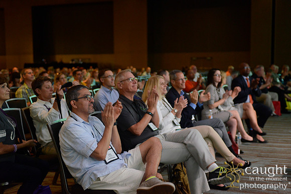 1774 NRPA 2017 Wednesday Keynote
