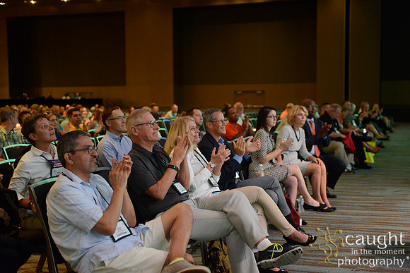 1775 NRPA 2017 Wednesday Keynote
