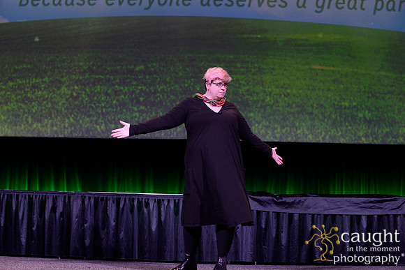 1734 NRPA 2017 Wednesday Keynote
