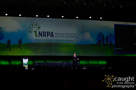 1762 NRPA 2017 Wednesday Keynote