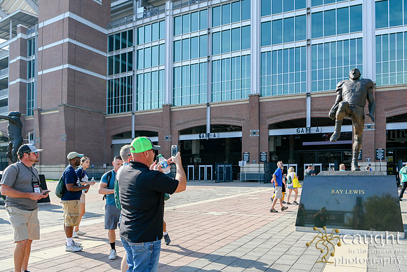 325 NRPA 2019 Convention Baltimore