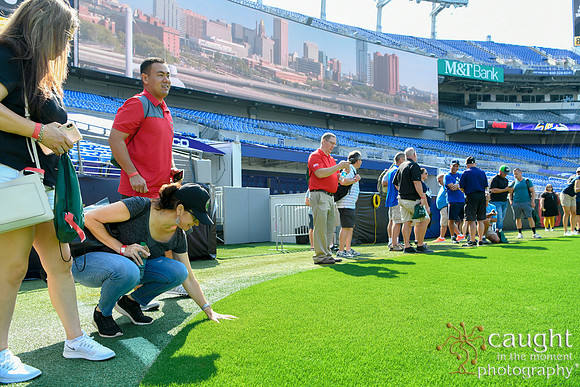 345 NRPA 2019 Convention Baltimore