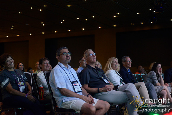 1770 NRPA 2017 Wednesday Keynote