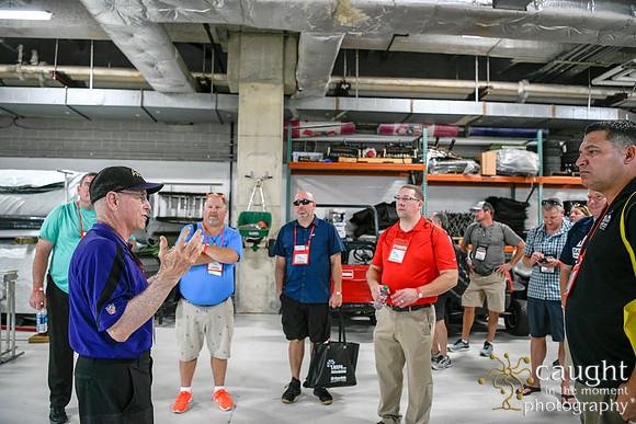 326 NRPA 2019 Convention Baltimore