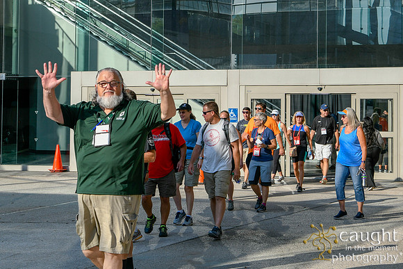 312 NRPA 2019 Convention Baltimore