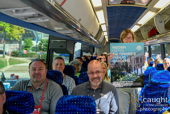 314 NRPA 2019 Convention Baltimore