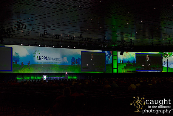 1764 NRPA 2017 Wednesday Keynote