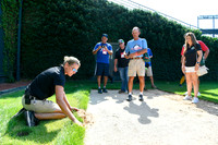Offsite Institutes