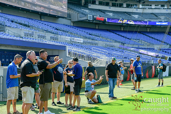 341 NRPA 2019 Convention Baltimore