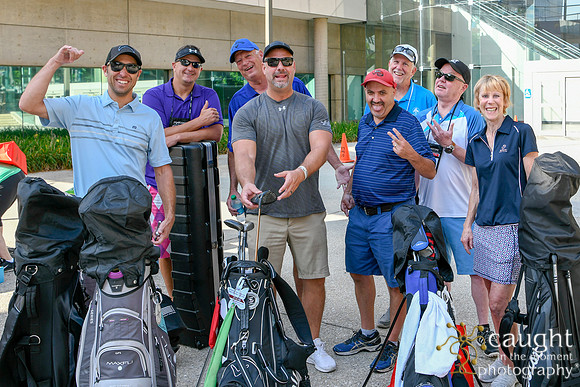 319 NRPA 2019 Convention Baltimore