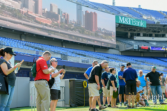 343 NRPA 2019 Convention Baltimore