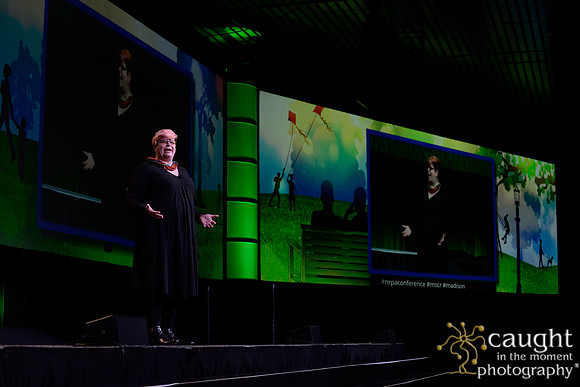 1757 NRPA 2017 Wednesday Keynote