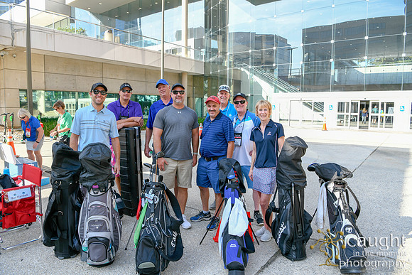 318 NRPA 2019 Convention Baltimore