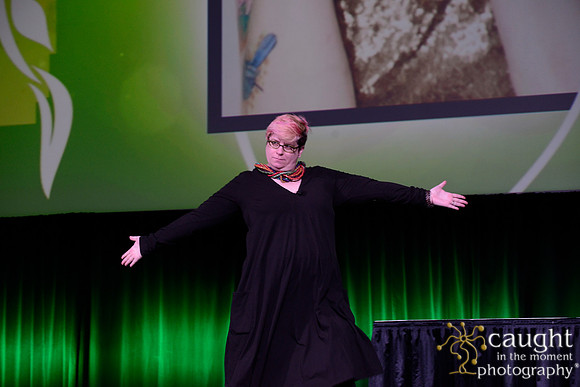 1731 NRPA 2017 Wednesday Keynote
