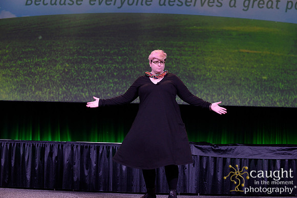 1733 NRPA 2017 Wednesday Keynote