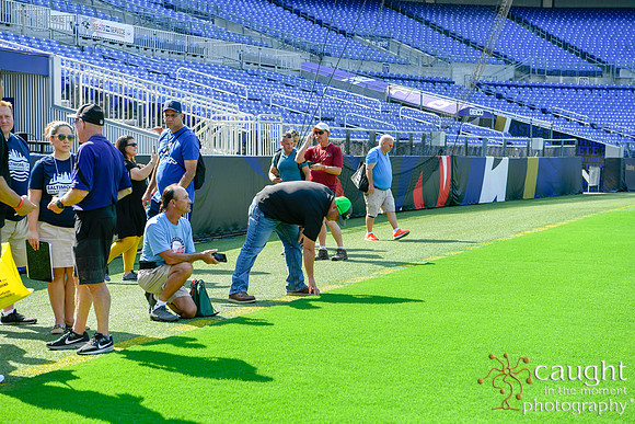 342 NRPA 2019 Convention Baltimore