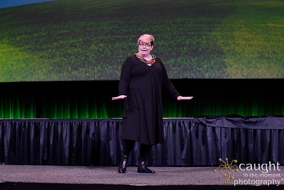 1735 NRPA 2017 Wednesday Keynote