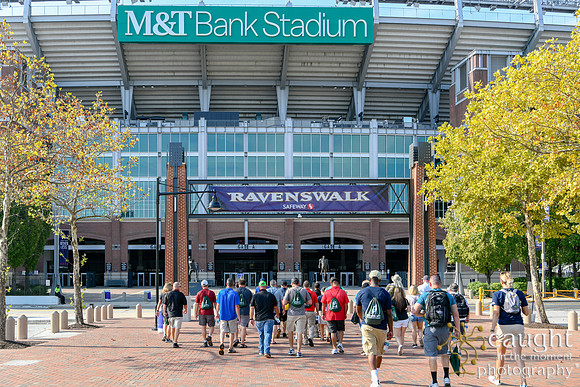 324 NRPA 2019 Convention Baltimore
