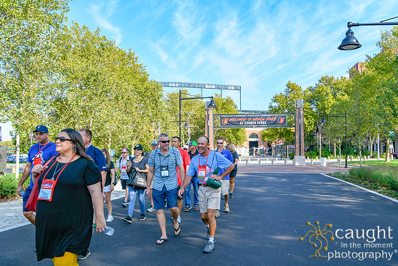 322 NRPA 2019 Convention Baltimore