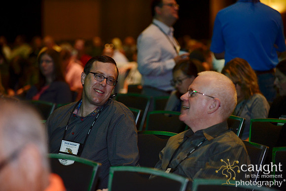1724 NRPA 2017 Wednesday Keynote